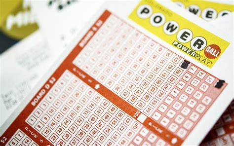 where to buy lottery tickets.